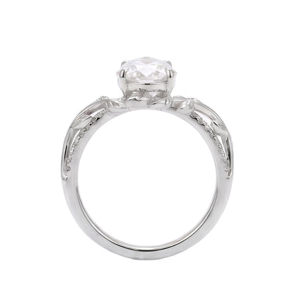925 Silver