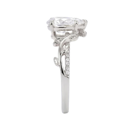 925 Silver