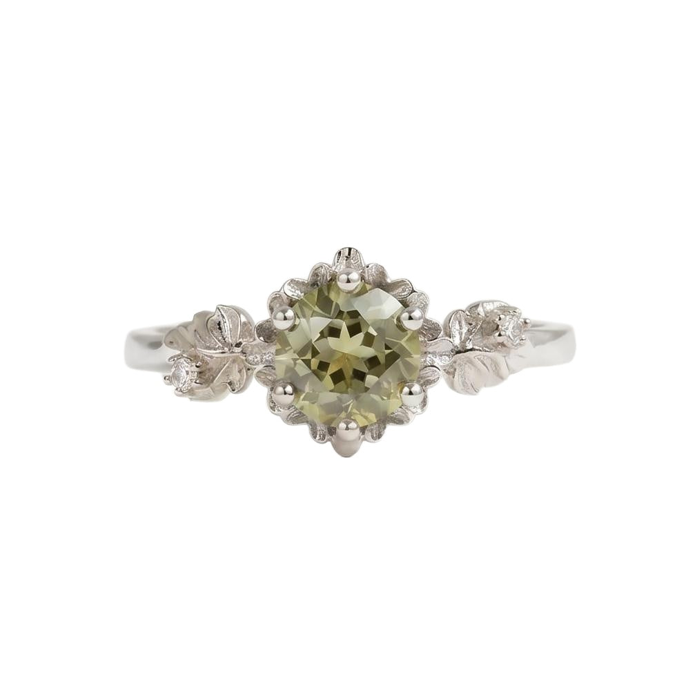 925 Silver