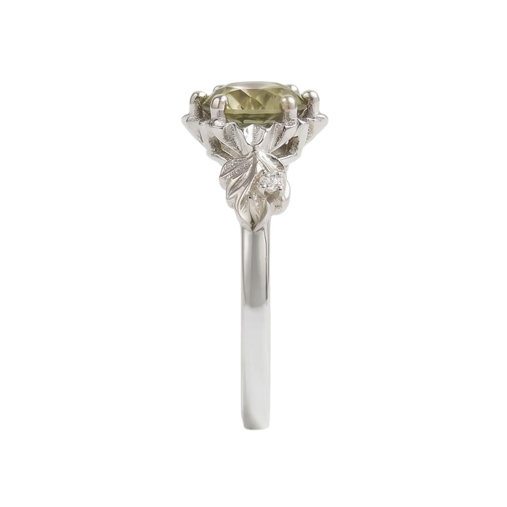 925 Silver