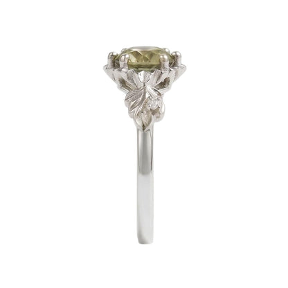 925 Silver