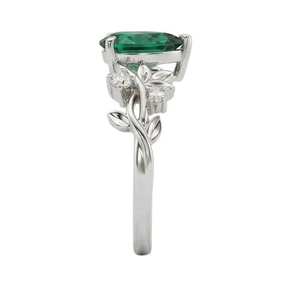 925 Silver