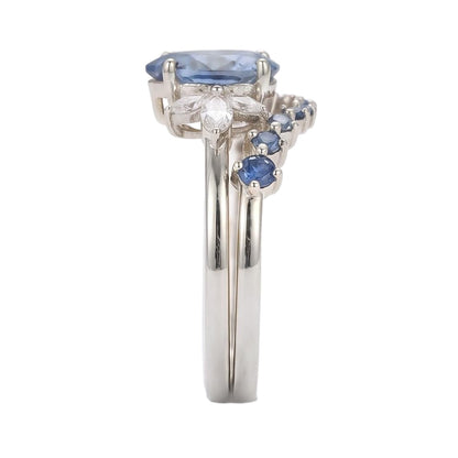 925 Silver