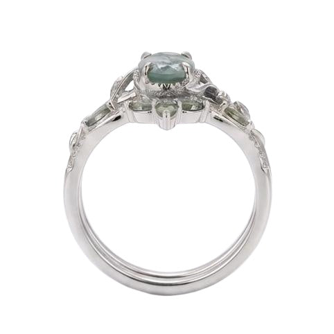 925 Silver