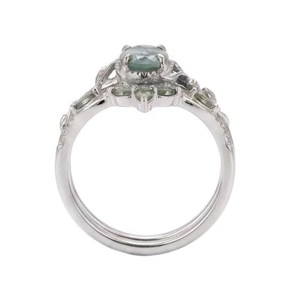 925 Silver