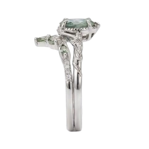 925 Silver