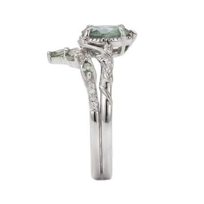 925 Silver