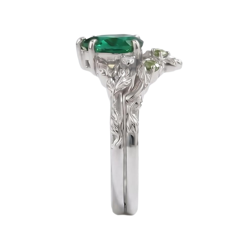 925 Silver