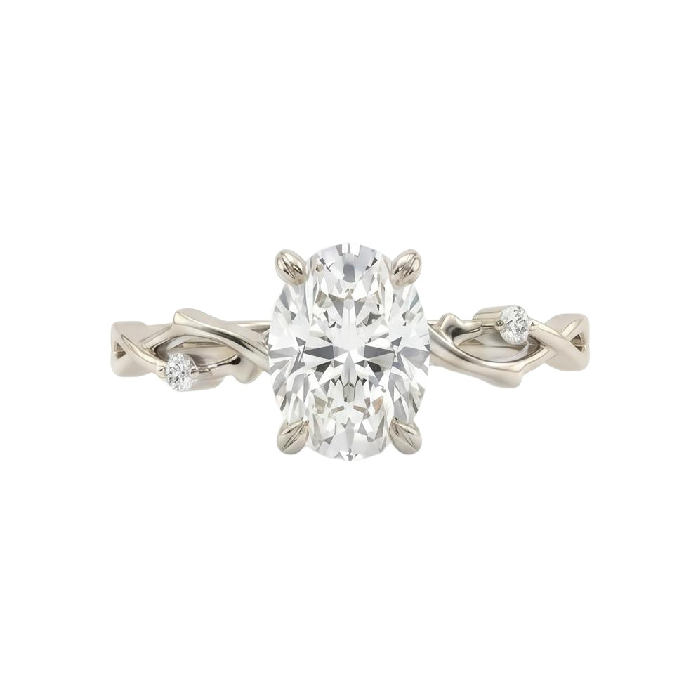 925 Silver