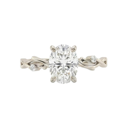 925 Silver