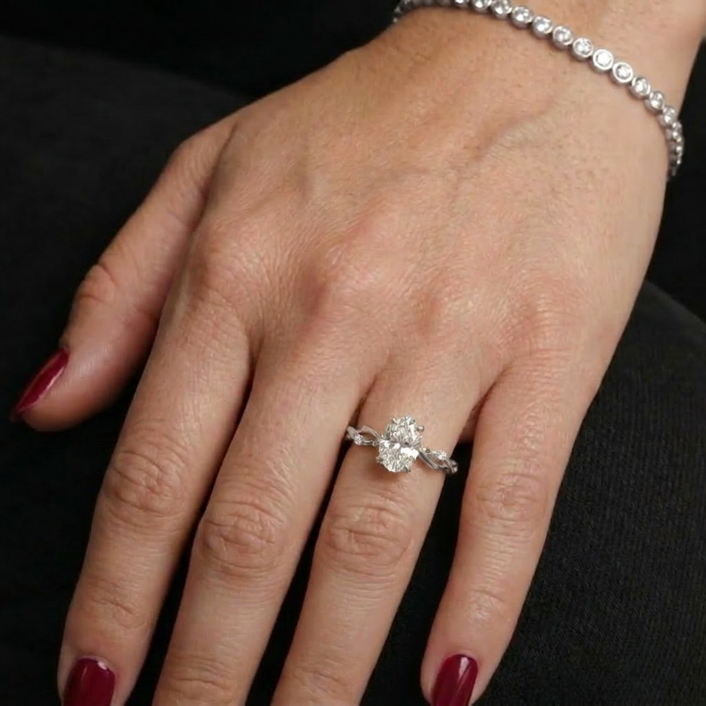 925 Silver