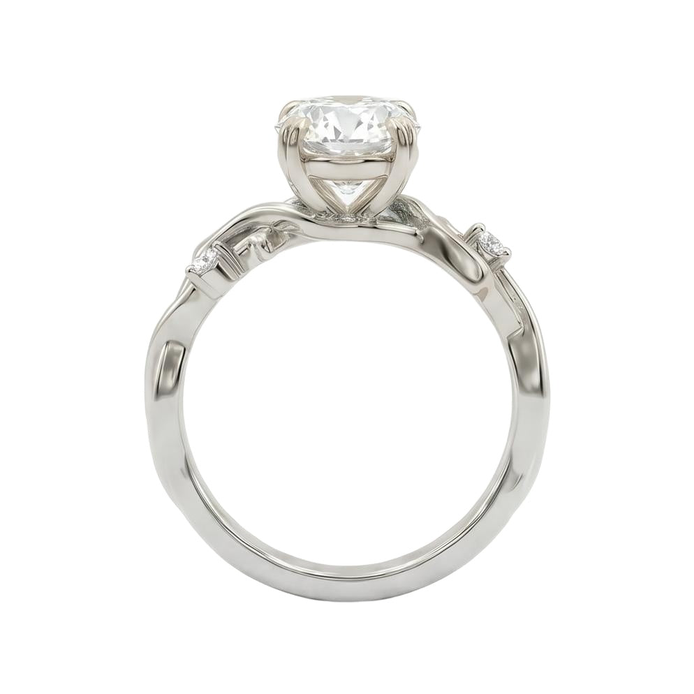 925 Silver