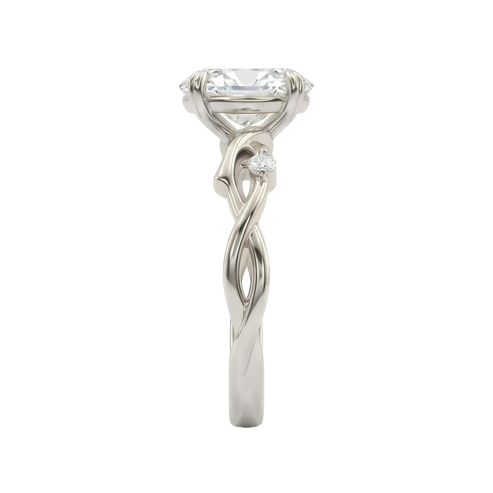 925 Silver