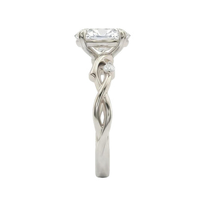 925 Silver