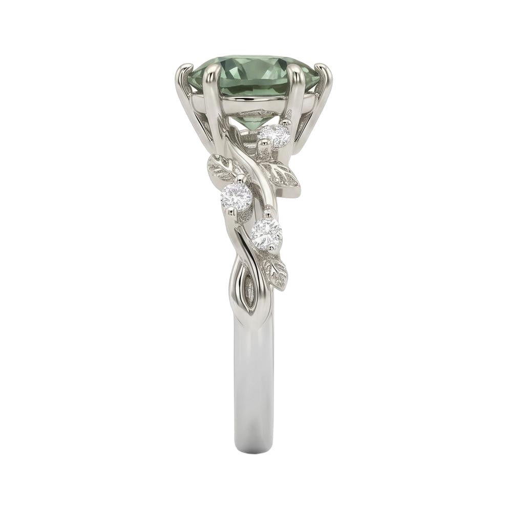 925 Silver