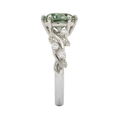 925 Silver