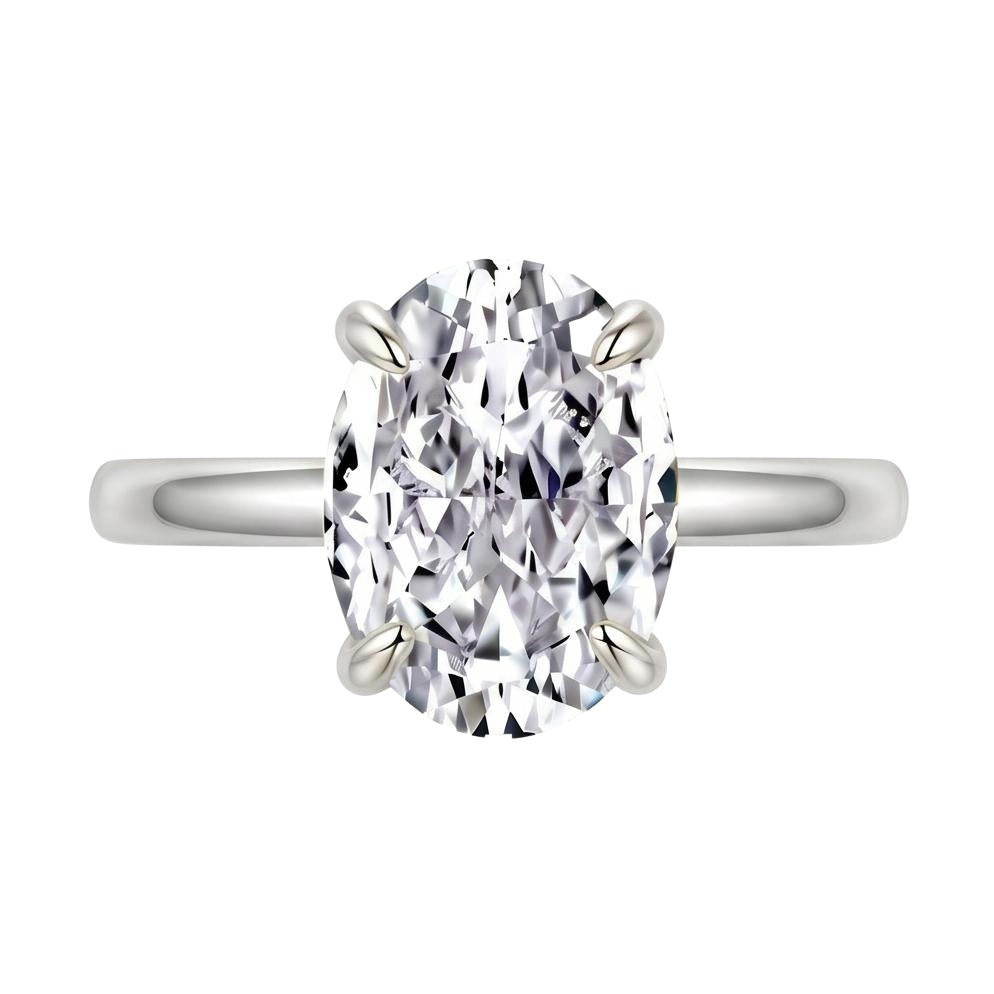 925 Silver