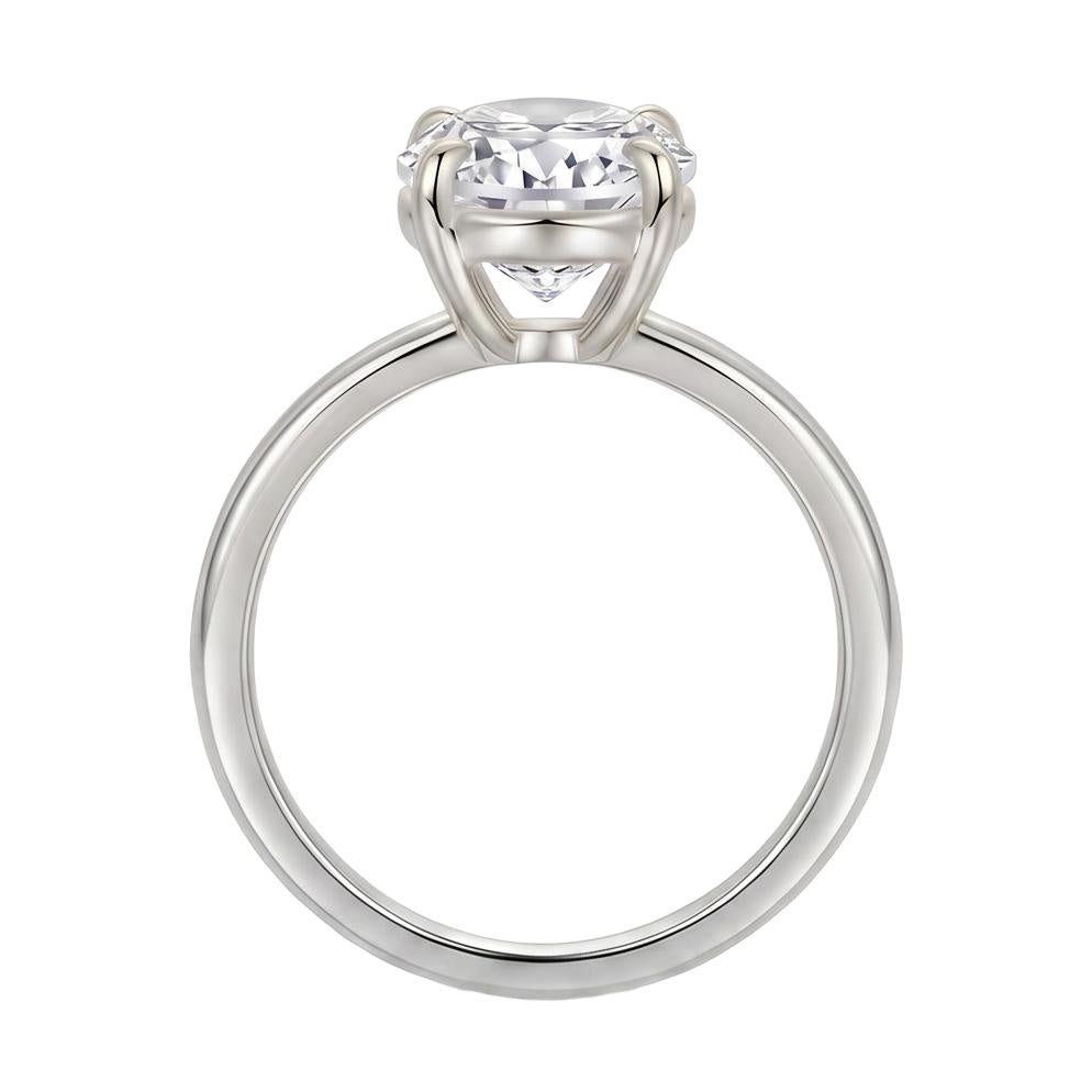 925 Silver