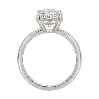 925 Silver