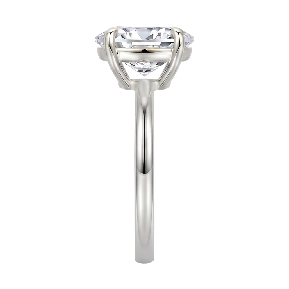 925 Silver