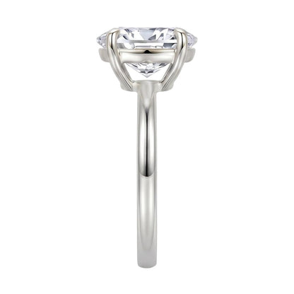 925 Silver