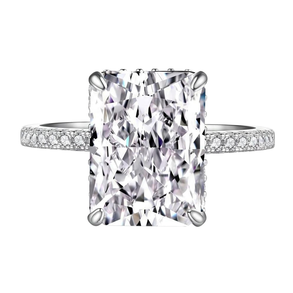 925 Silver