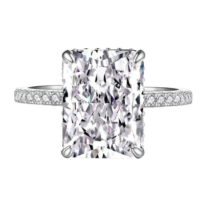 925 Silver