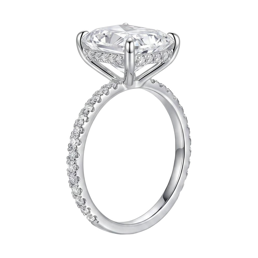 925 Silver