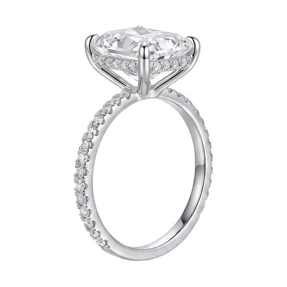925 Silver