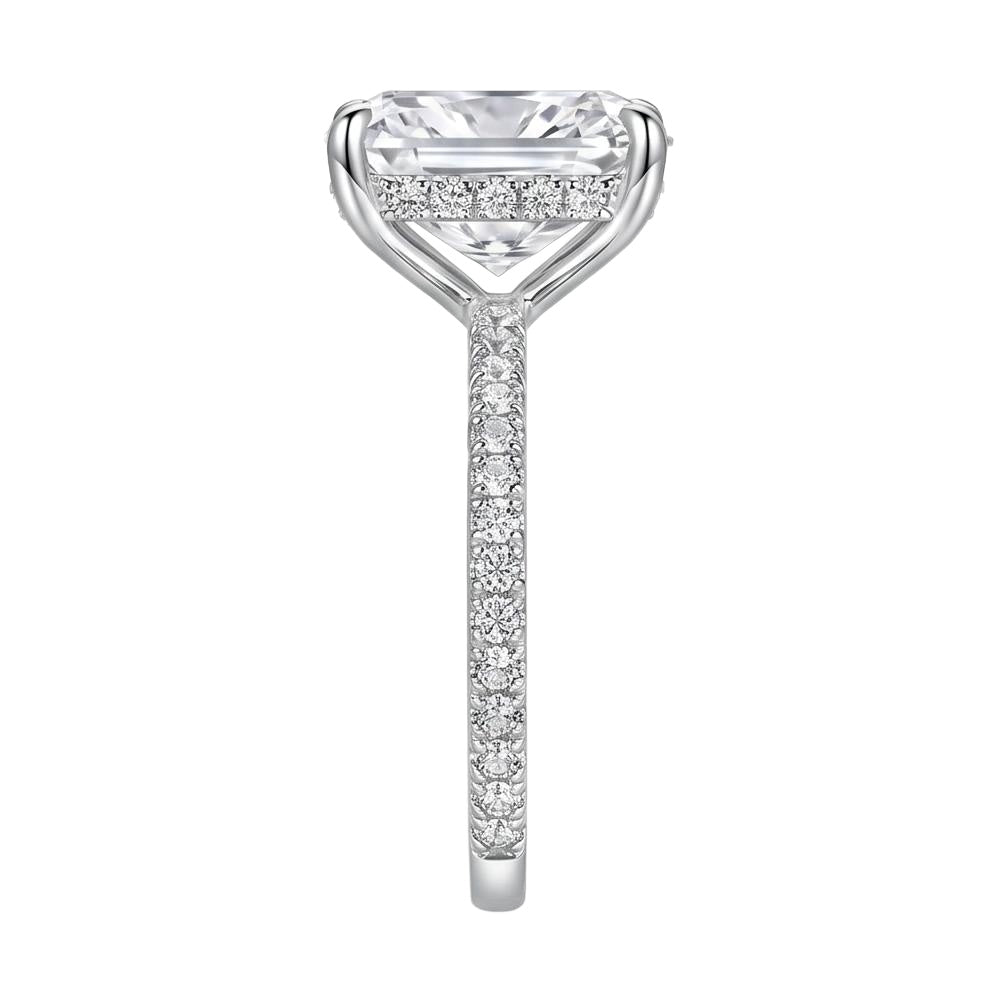925 Silver