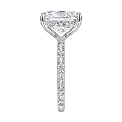 925 Silver