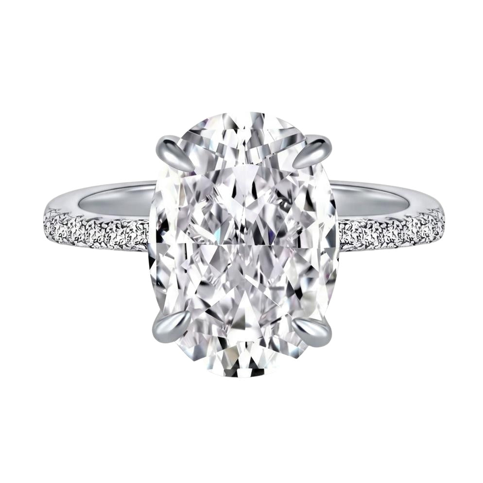 925 Silver