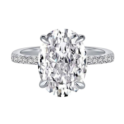 925 Silver