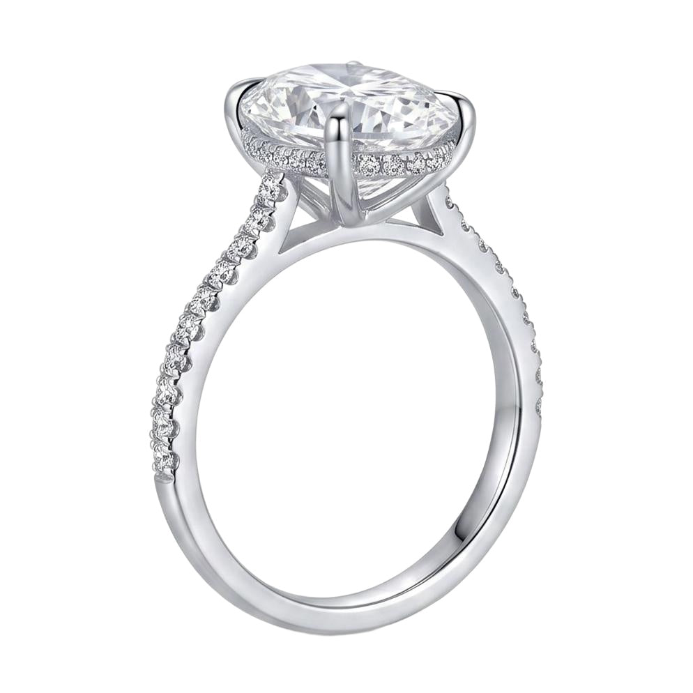 925 Silver