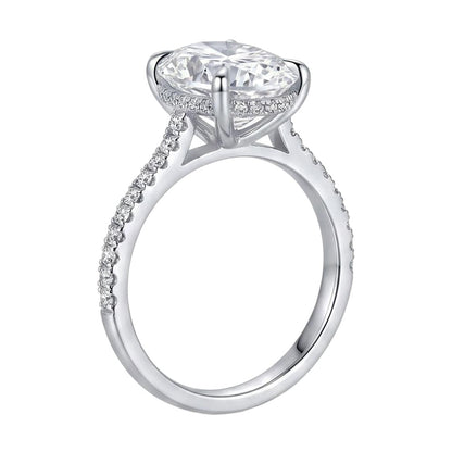 925 Silver