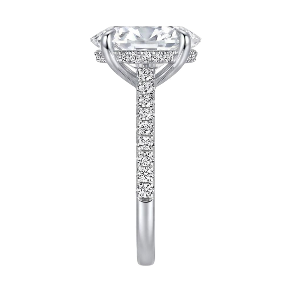 925 Silver