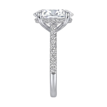 925 Silver