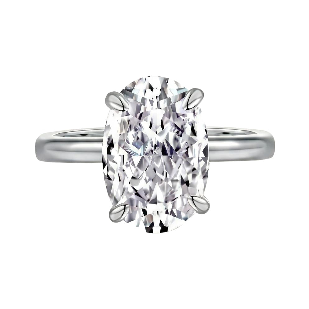 925 Silver