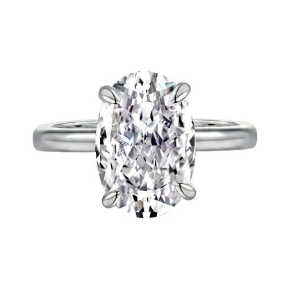 925 Silver