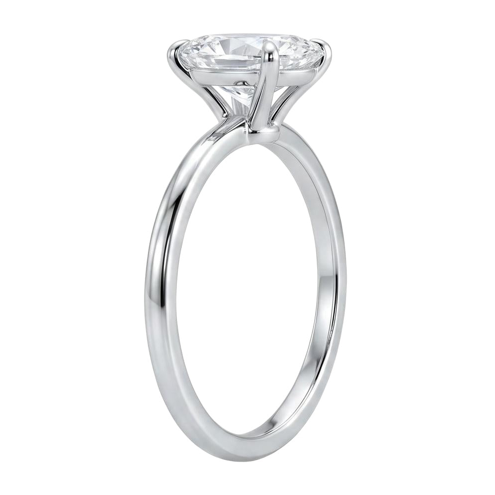 925 Silver