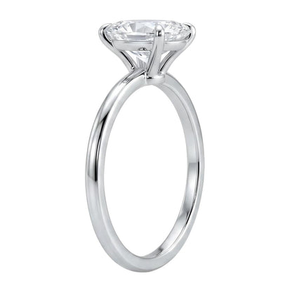 925 Silver