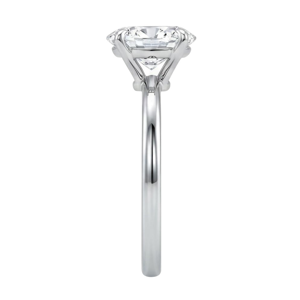 925 Silver