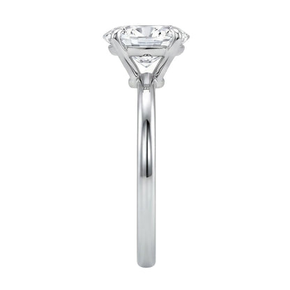 925 Silver