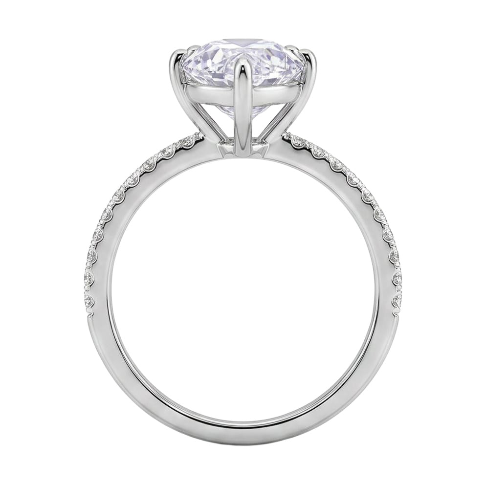 925 Silver