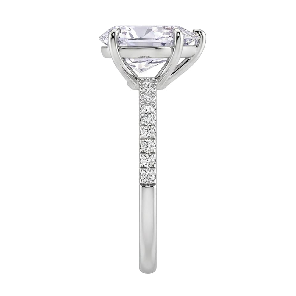 925 Silver