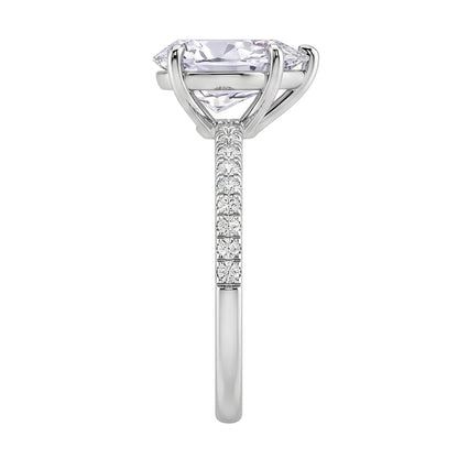 925 Silver