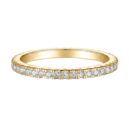 18K Yellow Gold Plated, 10K Solid Yellow Gold
