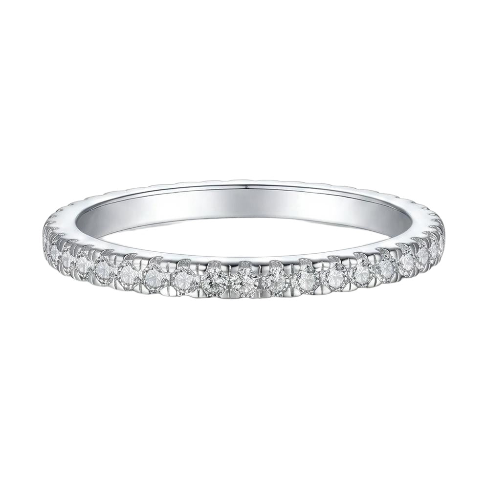 925 Silver