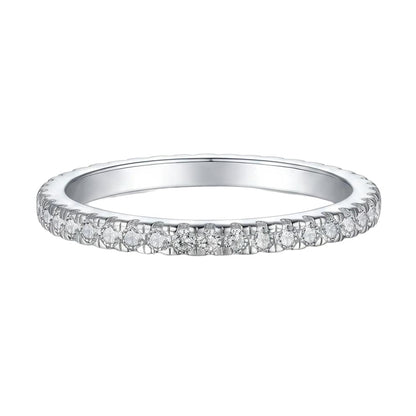 925 Silver