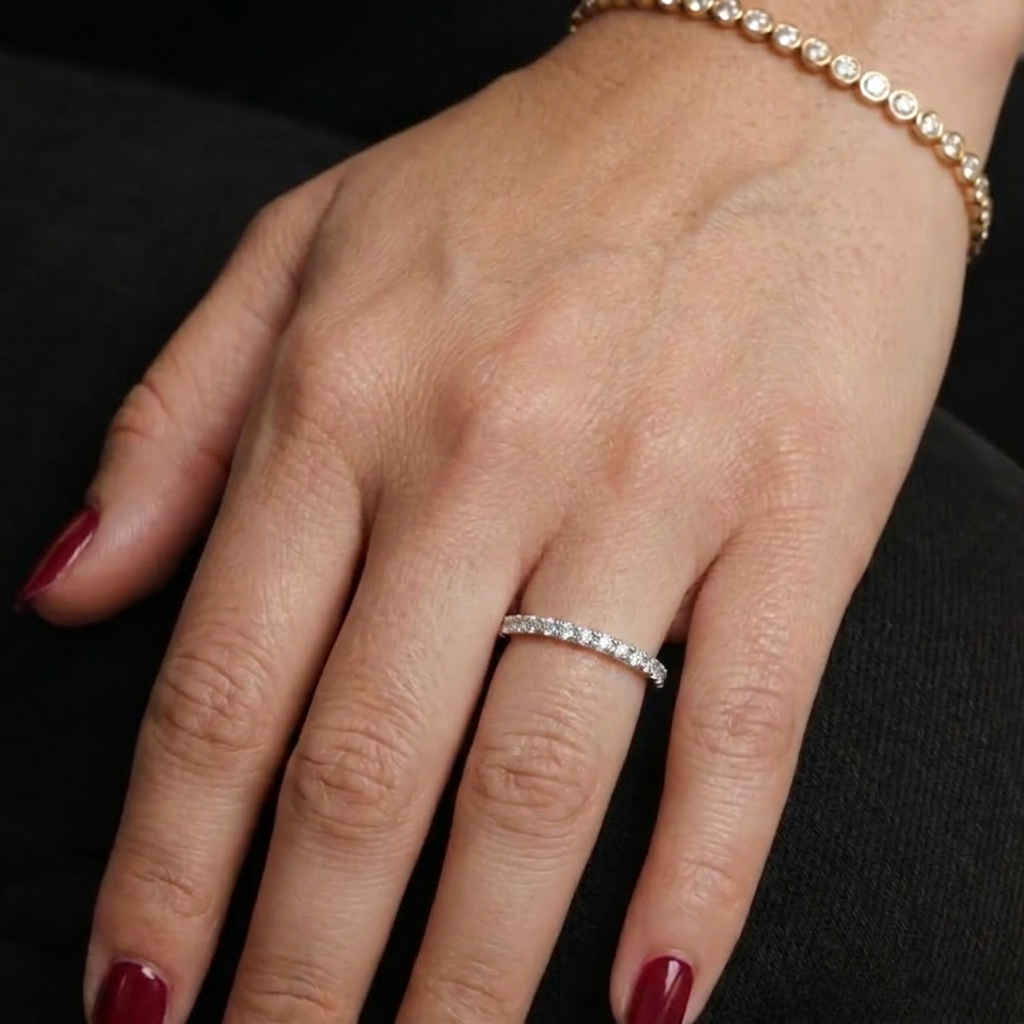 925 Silver